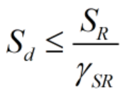 Formula Sd