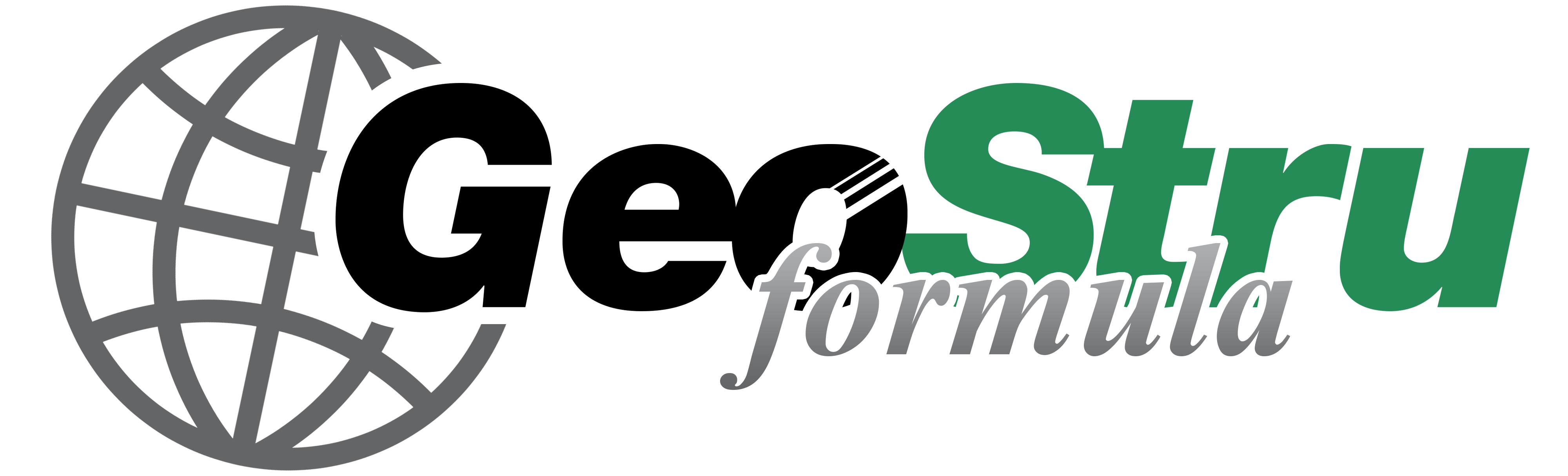 Geostru Logo