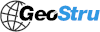 logo_principale